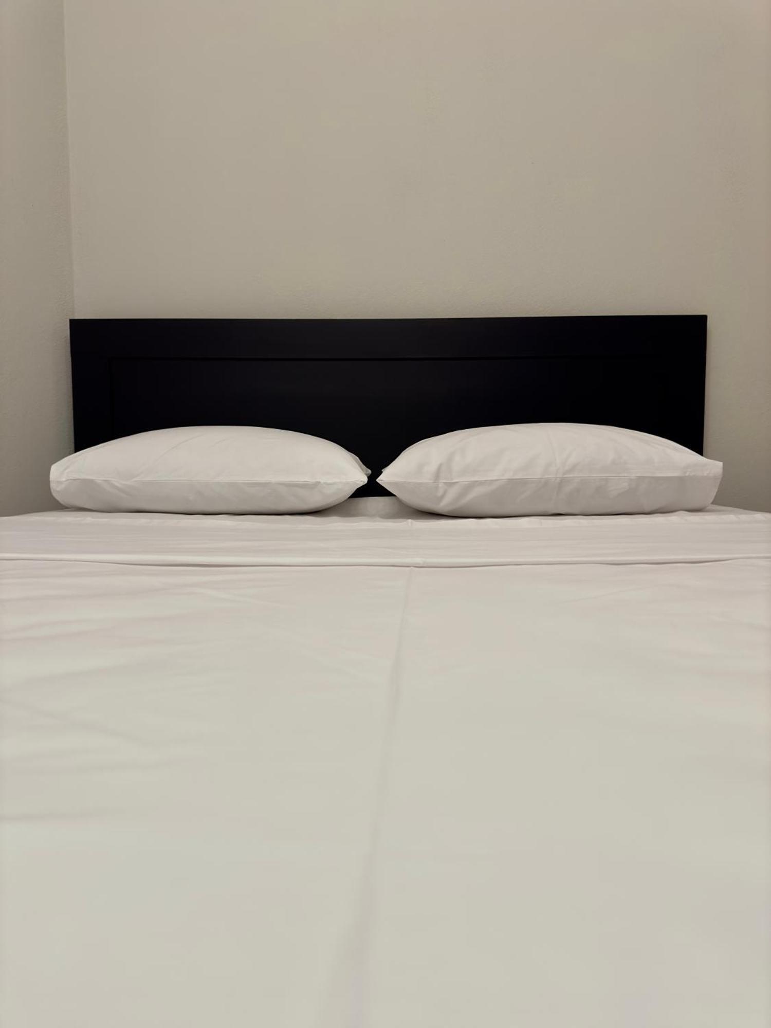Snappyb - Primopiano Apartment Alexandroupoli Exterior photo