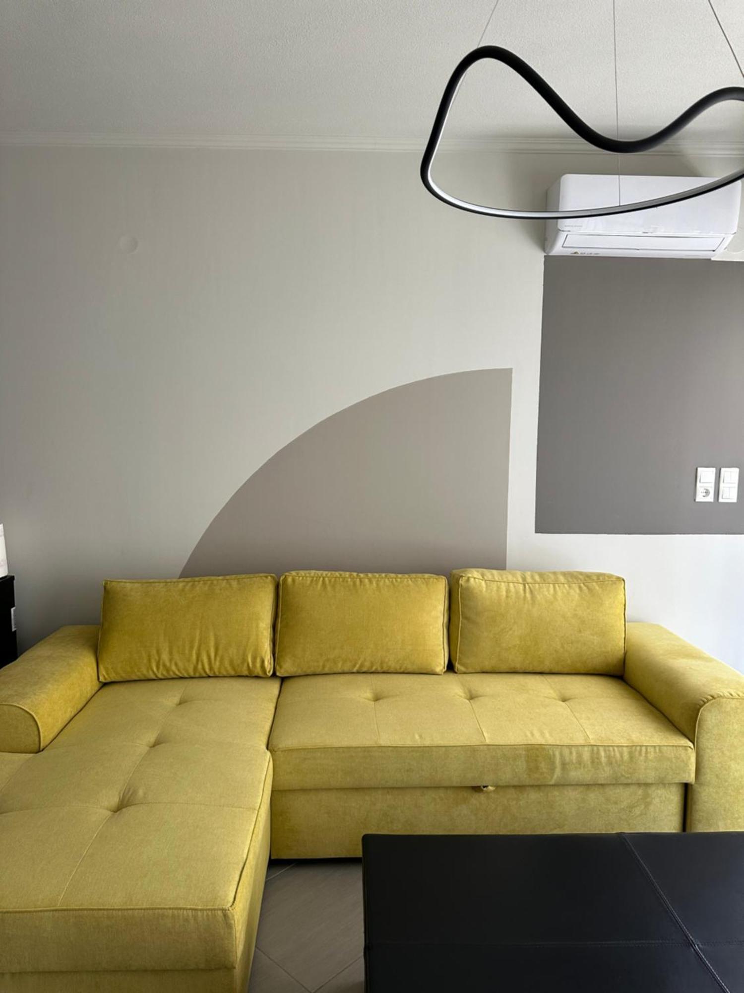 Snappyb - Primopiano Apartment Alexandroupoli Exterior photo